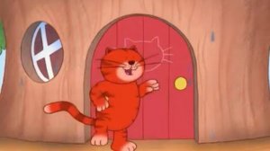 Cookies nursery rhymes - who took the cookie? | nursery rhyme | super simple songs