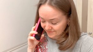 VLOG Переволновались сильно 20-21.04.22