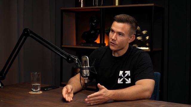Как зарабатывать на арбитраже трафика? АРБИТРАЖ ТРАФИКА С НУЛЯ