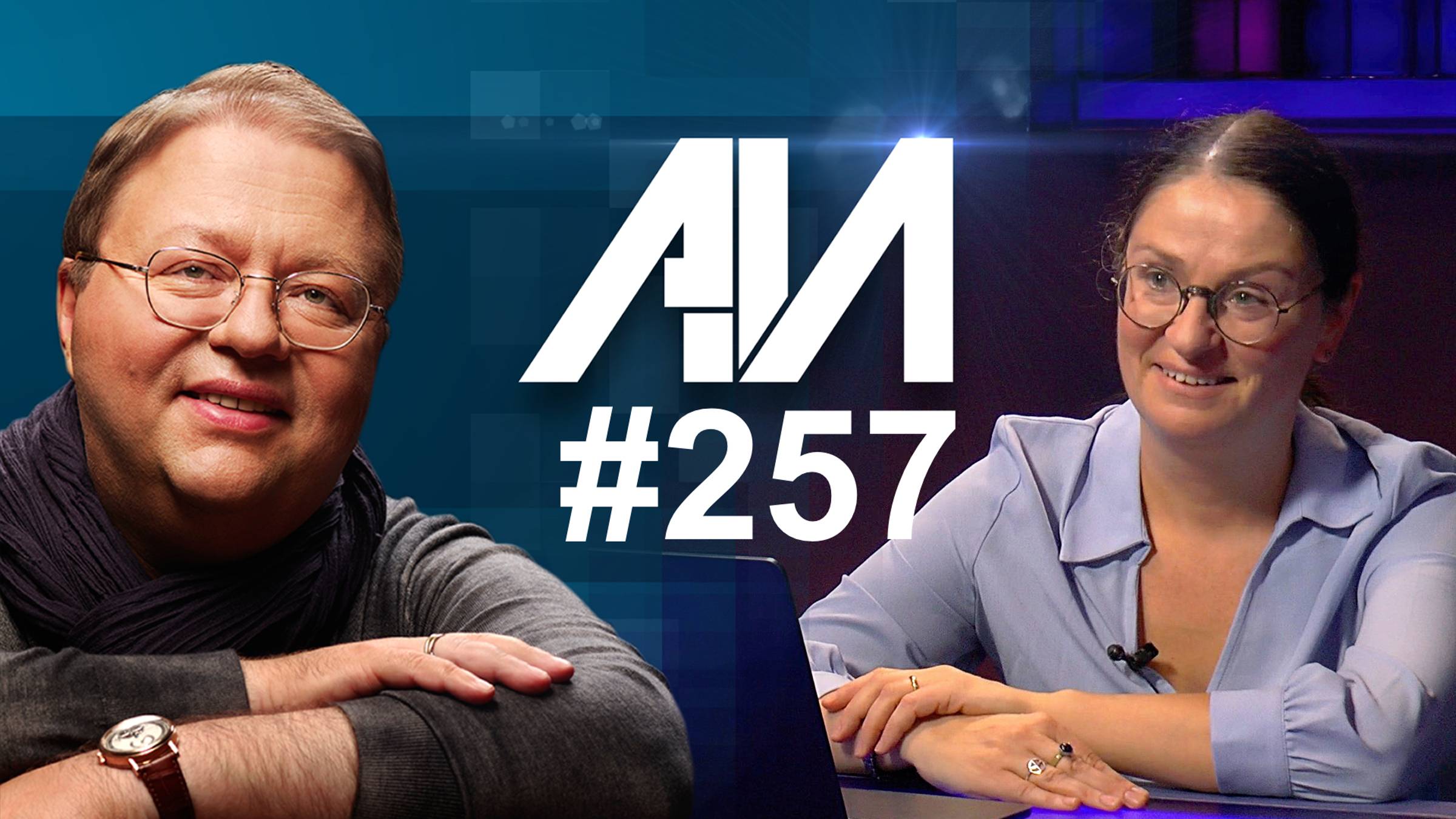 257 Уступка, взносы и ближайшие перспективы смотреть онлайн