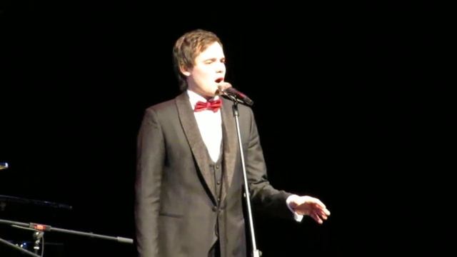 Алберт Җәлилов, "Сандугач" смотреть онлайн