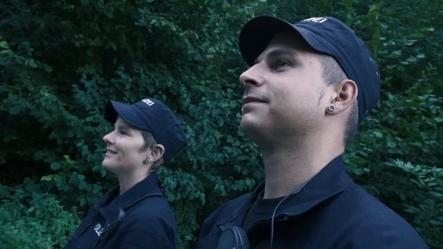 Film Schaffhauser Polizei (Dialekt) смотреть онлайн