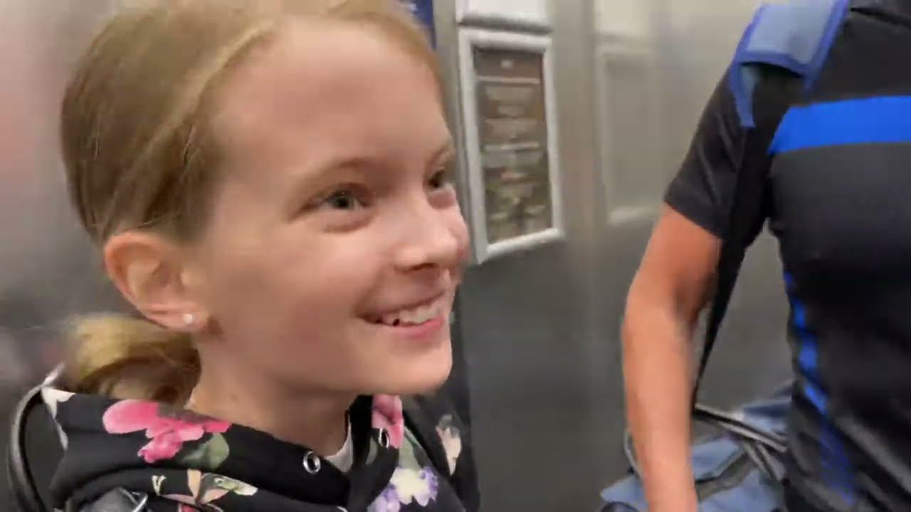 VLOG Отпуск начинается! 29-30.07.22 смотреть онлайн