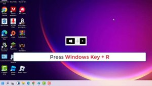 Valorant Failed To Launch - Something Unusual Happened While Trying To Launch Valorant - 2023