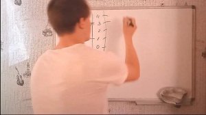 Лукашик/Решение - Физика 7-9 класс задача №43