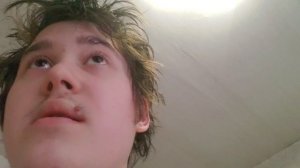 Сериал владыф 13 серия