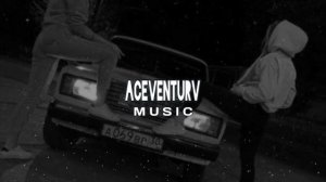 БОДЯ МИР642, DEWENSON - Завтра повезет (aceventurv remix)
