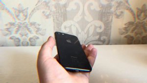 iPhone 8 в 2024 году | стоит ли брать ?