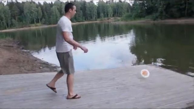 Дельфин Андрюша смотреть онлайн