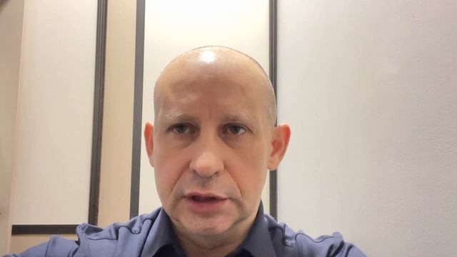 Стоит ли жалеть деньги пациента на здоровье пациента? Вячеслав Назаров невролог доктор мед.наук СПб
