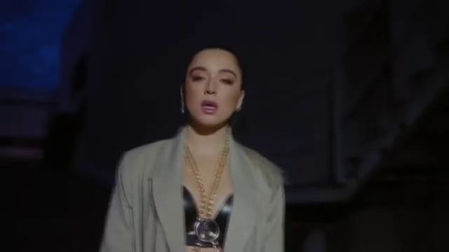 Antes Fuerte que Sencilla - Lola Indigo ft Maria Isabel смотреть онлайн