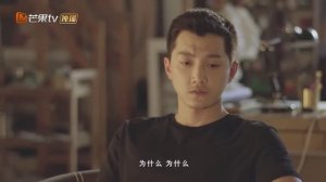 Куда уходят потерянные 1 сезон 12 серия