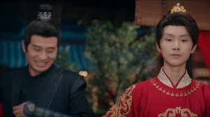 Муж, веди себя прилично! 1 сезон 1 серия