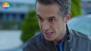 ХАРГИЗ РАХО НАМЕКУНАМ КИСМИ-94 БО ЗАБОНИ ТУРКИ