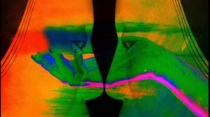 Love Sublime (feat. Nile Rodgers & Fiora) - Tensnake