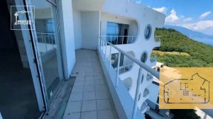 Сколько стоит квартира с видом на Ласточкино гнездо? | Шок цена Гаспра 2021|  Пентхаус ЖК Ласточкино