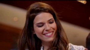 Зиндаги Талх кисми-197