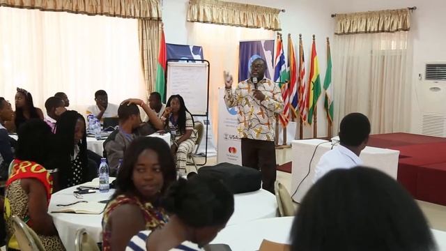 Contemporary Issues - Urbanizatioon Section 2.mp4 смотреть онлайн