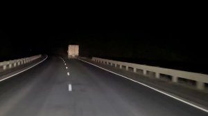 Поездка во Владивосток ч.6