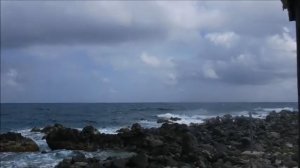 Северный берег