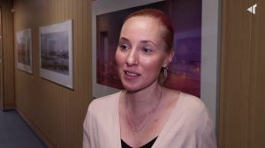 «ЗНАТОК СЕВЕРНОГО ГОРОДА», 04.12.2024