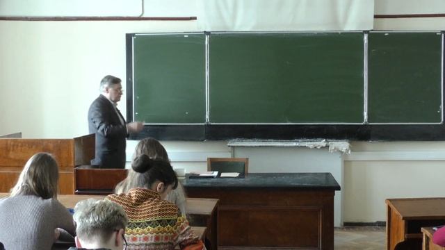 Нетрусов А. И. - Микробиология II - Экология