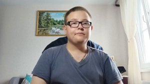 ДИАЛЕКТ ВОРОНЕЖСКИХ СЛОВ влог