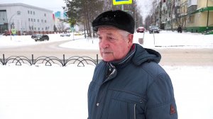 Дороги, коммунальная сфера, здравоохранение: пытьяхцы задали вопросы губернатору