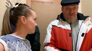 ВЛОГ Гомеатрическая фигура! Мой турецкий язык 29.11.19