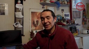 Сундуй Молам - Тинлей Еши