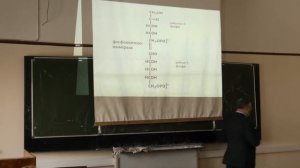 Асеев В. В. - Биохимия - 1. Метаболизм