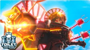 тойлет тавр дэфэнс