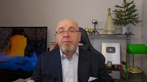 Российские моряки обстреляли немецкий вертолёт. Су-34 поразил силы ВСУ(04.12.24)Вечерний выпуск