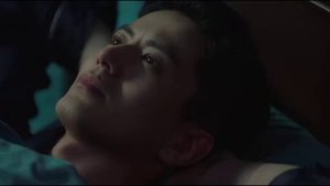 Скованные любовью 1 сезон 19 серия