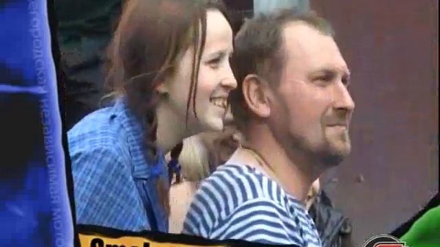 Дым над водой 001 смотреть онлайн