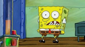 ГУБКА БОБ КВАДРАТНЫЕ ШТАНЫ ГУБКА БОБ ЗЛОЙ ДИКИЙ ЗА ПАТРИКА ЕЁ КОТЛЕТНЫХ БОТИНОК 😡🤬🌋🔥😡🤬🌋🔥