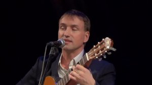 Юлия Зиганшина, Роман Ланкин. Как тебя зовут (В.Гамалия - М.Танич)