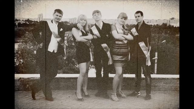 Мои друзья! смотреть онлайн