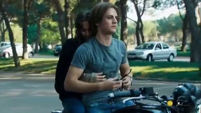 Ангел или демон. Within Temptation﻿ - Angels смотреть онлайн