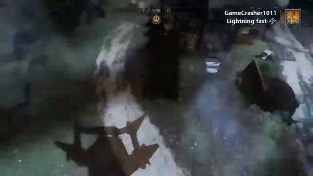 This is how you start a match in titanfall 2 смотреть онлайн