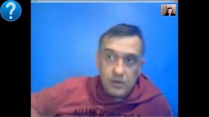 ВЕЛИКАНЫ ИНТЕРЬВЬЮ ДЛЯ КАНАЛА ГЛОБАЛЬНЫЙ ВОПРОС