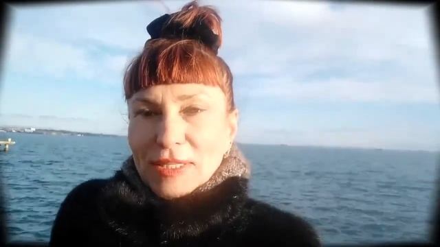 КАК АКТУАЛЬНА ЦИТАТА ОТ КОКО ШАНЕЛЬ смотреть онлайн