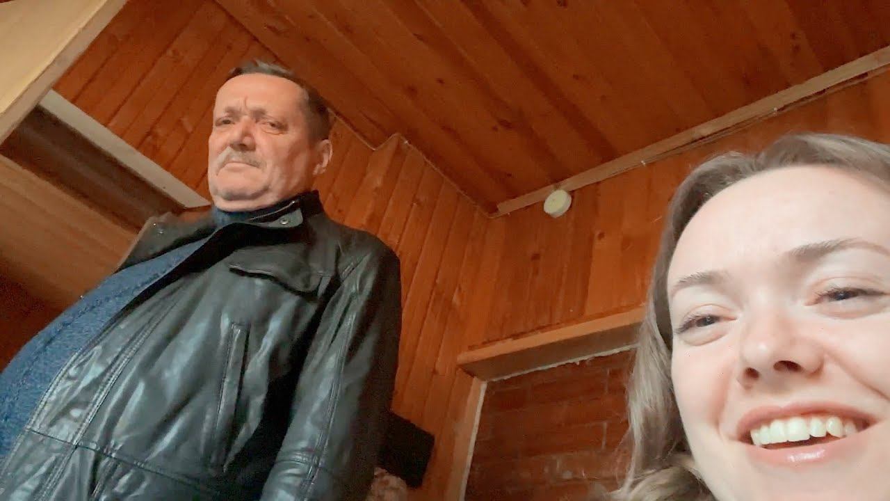 VLOG Вернулся, суровый ))) Чищу БАССЕЙН собираю оборудование к сезону 5-7.05.22 смотреть онлайн