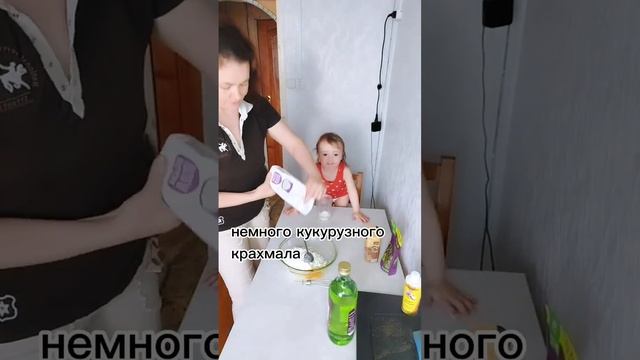 ПП сырники из того что было #врек #food #ппсырники