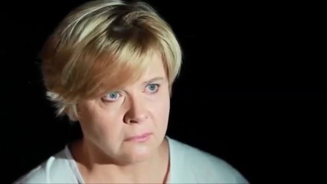 А Васятко Меня приютил смотреть онлайн