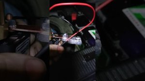 дистанционный выключатель для Мерседес w202 #мерседес #mercedes #мерседес w202