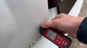 Рено Дастер 2018 белый