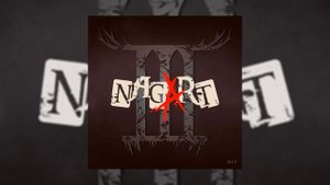Nagart - Смерть в лесу // Альбом: Vol. 3