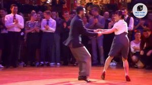 Band ODESSA ПЛУТОВКА