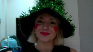 Первая Служба Деда Мороза  Заказ новогодних поздравлений и шоу программ